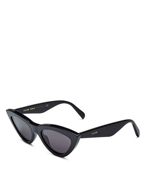 chanel sunglasses bloomingdale& 39